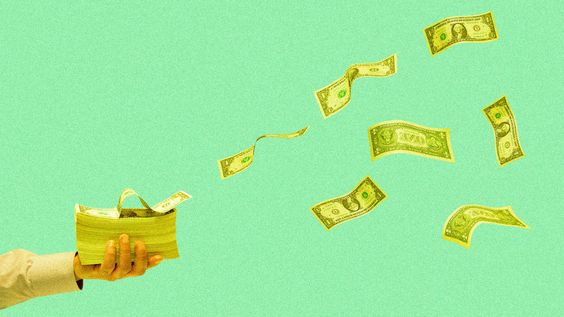 Wage Inflation: What Workers Need to Know